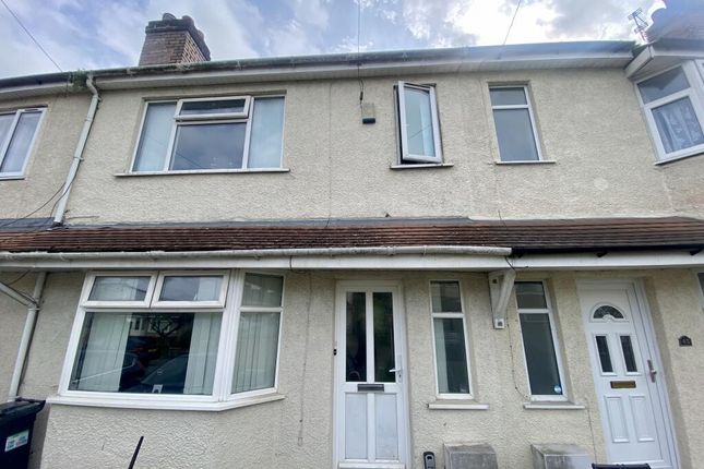 47, Eighth Avenue, Bristol photo 4