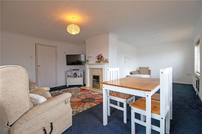 30a Field Lane, Gainsborough photo 4