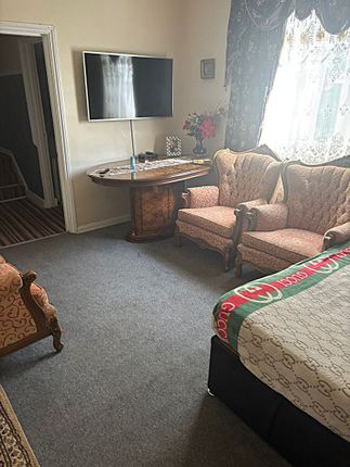 Chepstow Road, Newport photo 3