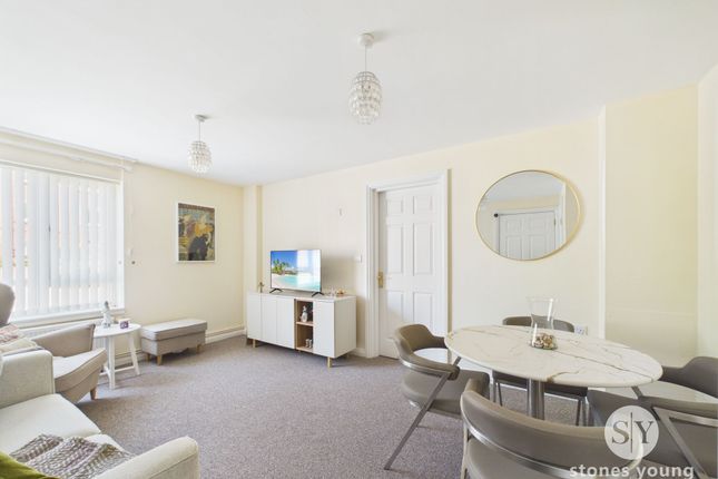 Apt 2, Southworth House Preston New Road, Blackburn photo 2