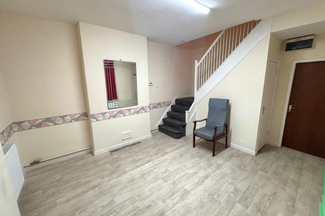 31, Olphin Street, Leicester photo 3