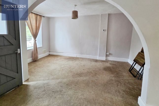 3, Rowland Terrace, Nantymoel photo 3