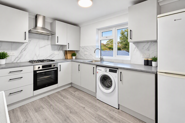 22b High Street, Southall photo 3