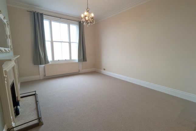 20, Grand Avenue Mansions, Grand Avenue, Hove photo 4