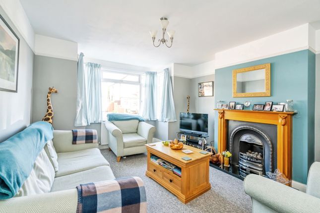 24, Southdown Road, West Sussex photo 2