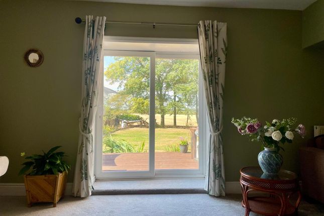 Hall Cottage, Rolston, Hornsea photo 4