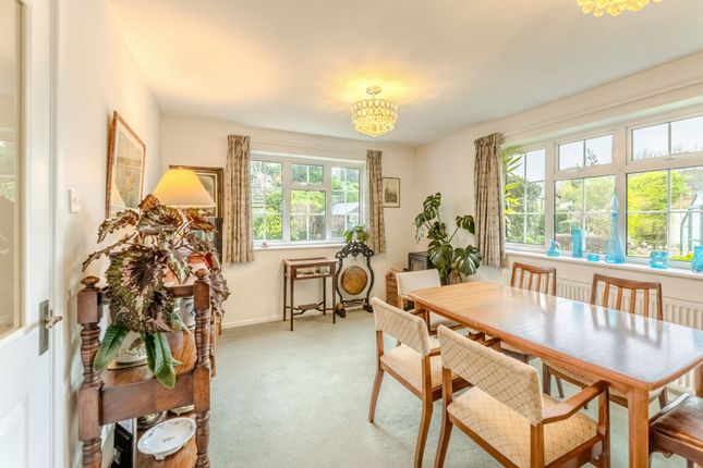 31 Willow Way, Kidlington photo 4