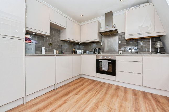 15, Wilmington House, Dartford photo 4