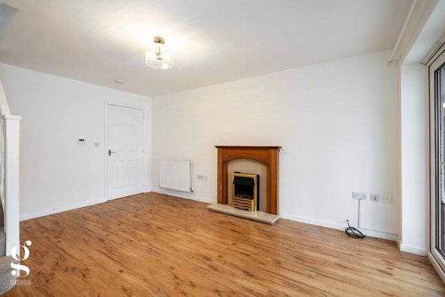 68, Kernal Road, Hereford photo 4
