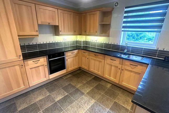 32, Sterling Place, Woodhall Spa photo 2