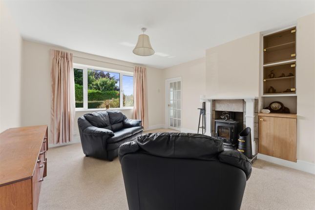 8, Draughton Road, Northampton photo 4