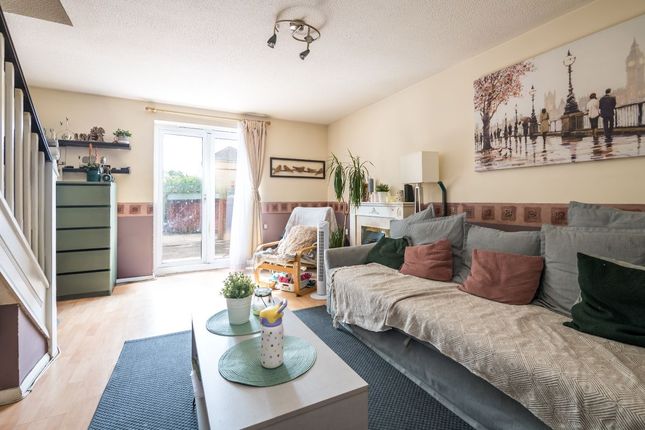 52 Battery Road, London photo 4