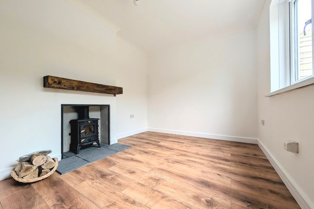 23, Bryntirion, MOUNTAIN ASH photo 3