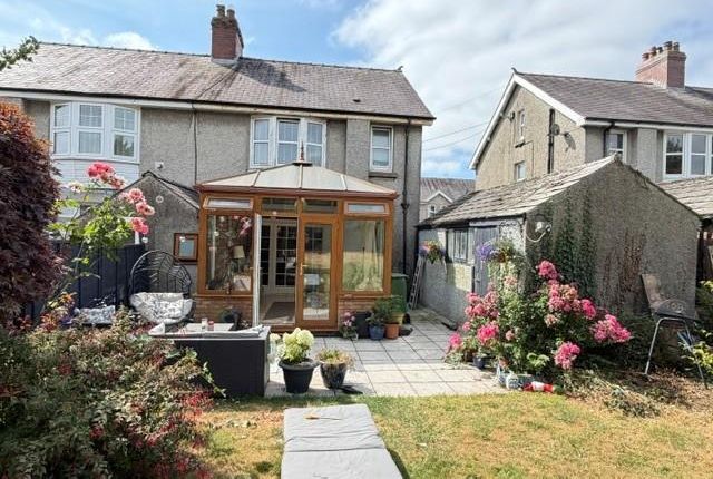 9, The Grove, Carmarthen photo 4