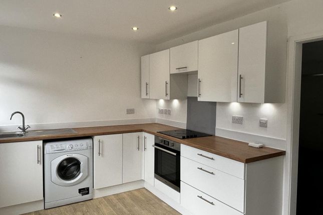 25, Bridge Way, Leicester photo 5