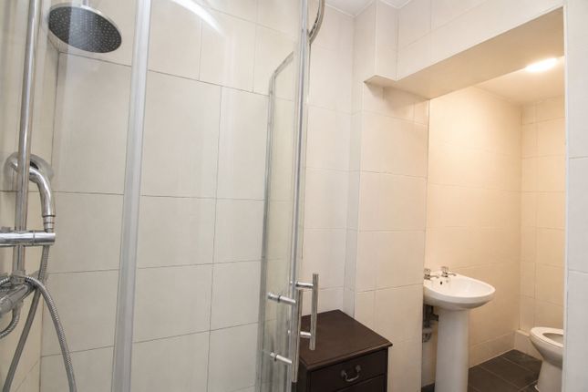 83C, Cardigan Street, Luton photo 4