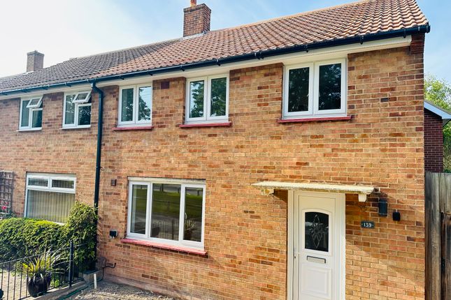 139, Gunhild Way, Cambridge, Gunhild Way, Cambridge, Cambridge photo 2