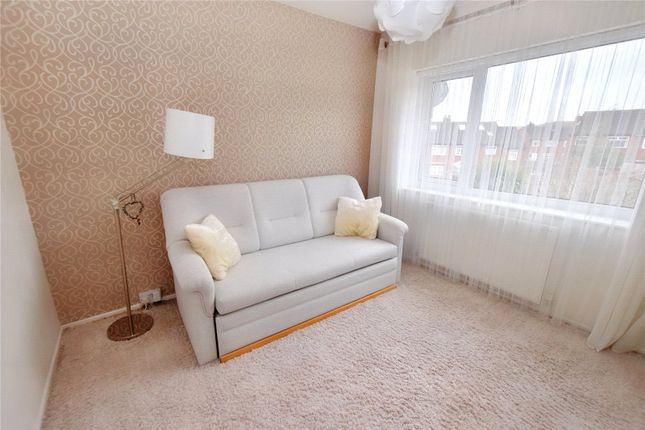 Semi-detached house for sale in Kirkdale Gardens, Leeds