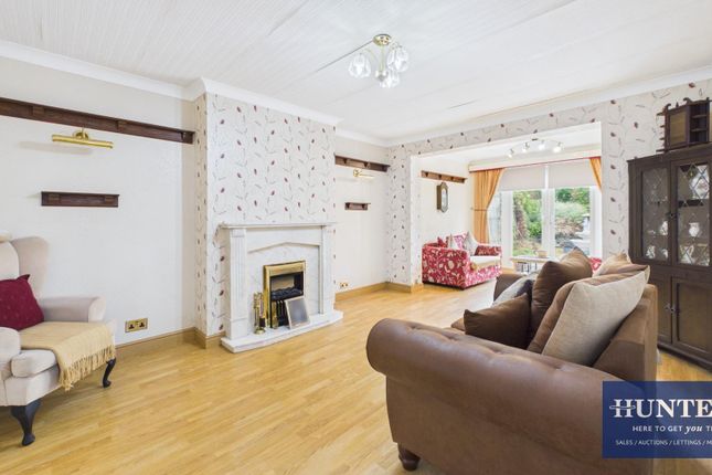 2, Hillingdon Grove, Sunderland photo 2