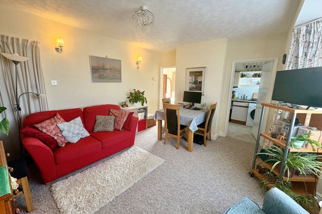 18a, Southampton photo 5