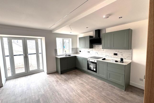 FL7, Greenswood Mews, Greenswood Road, Brixham photo 5