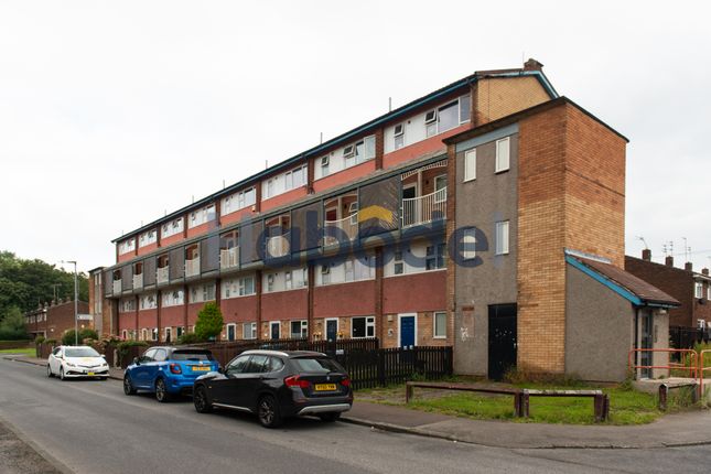 62, Cotter Street, Manchester photo 4