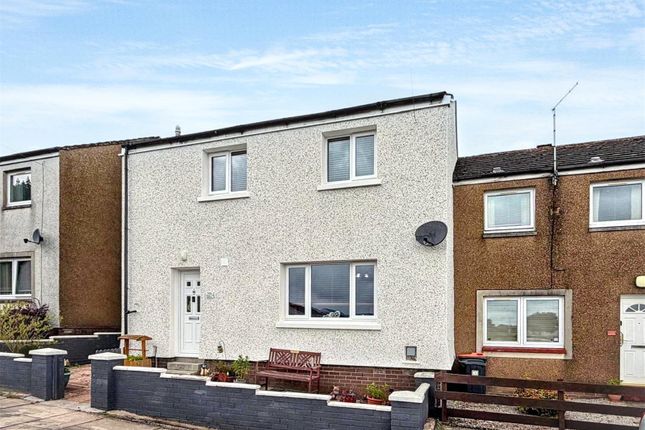 27, Kindar Drive, Dumfries and Galloway photo 2