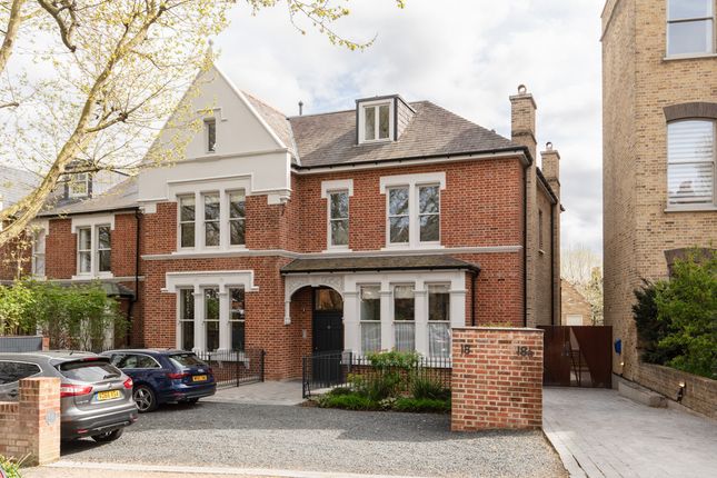 Duplex for sale in Grove Park, Camberwell