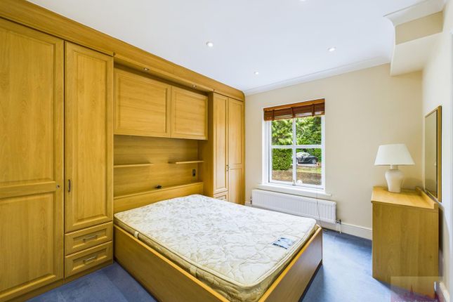 Property to rent in Highlawn Hall, Sudbury Hill, Harrow On The Hill