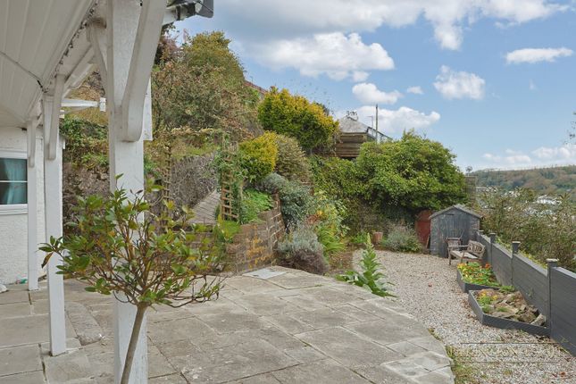 The Knoll, Pendrim Road, Cornwall photo 4