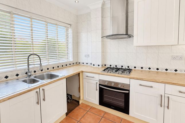 Parkside Avenue, Bexleyheath photo 4
