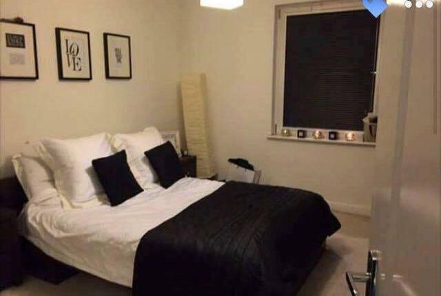 Room To Rent In Wick Lane Hackney Wick E3 Zoopla
