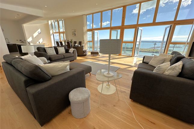 Flat 50, Orvis Court, 5, Midway Quay, East Sussex photo 2