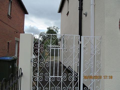 57 Harefield road, Swaythling, Southampton photo 5