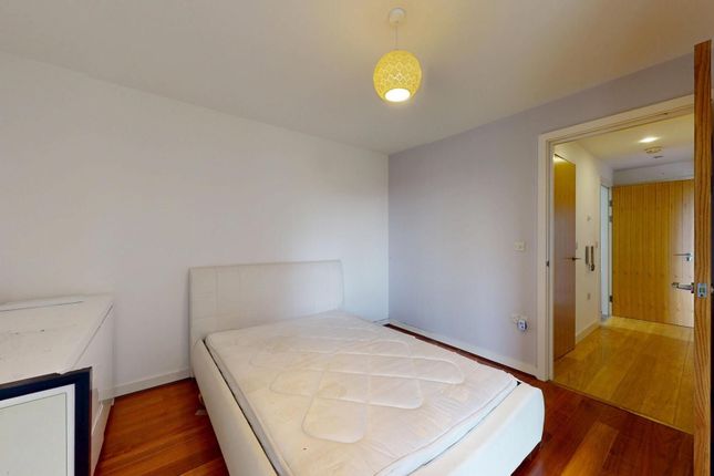 54 Conington Road, London photo 4