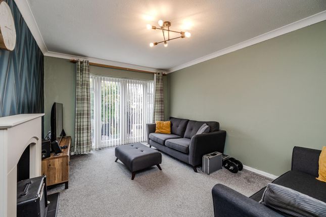 26, Tewkesbury Road, Newcastle Upon Tyne photo 4