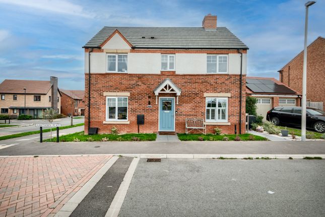 Xh2A0878-Hdr(3)-Edit