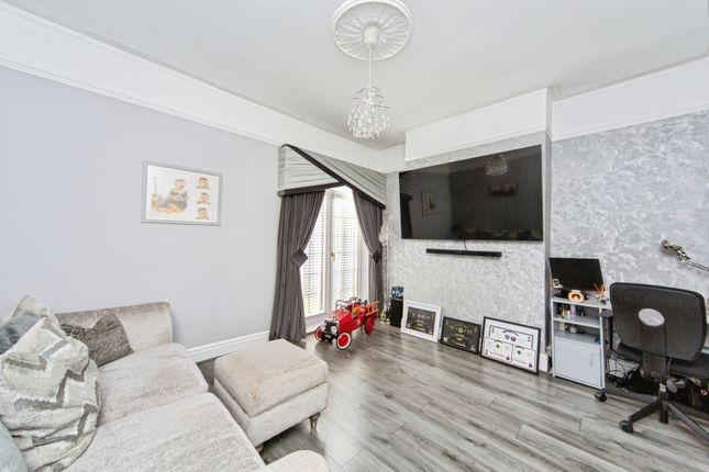 39, Fazakerley Road, Liverpool photo 3