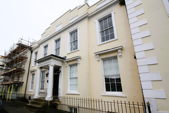 Thumbnail Property to rent in Midvale Road, St Helier, Jersey