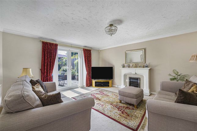 4, Eagles Road, Kent photo 2