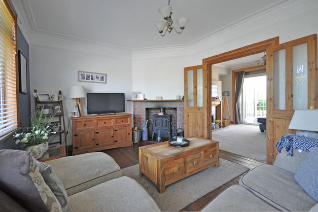 3, Spytty Lane, Newport photo 4