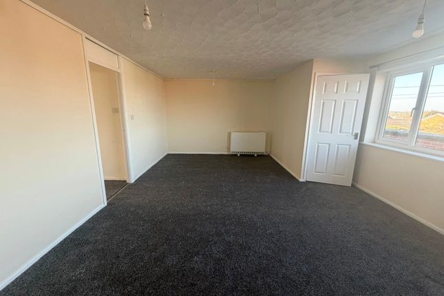 67A, Rugeley photo 2