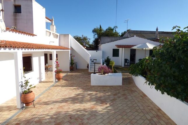 Property for sale in Silves, Silves, Algarve, Portugal