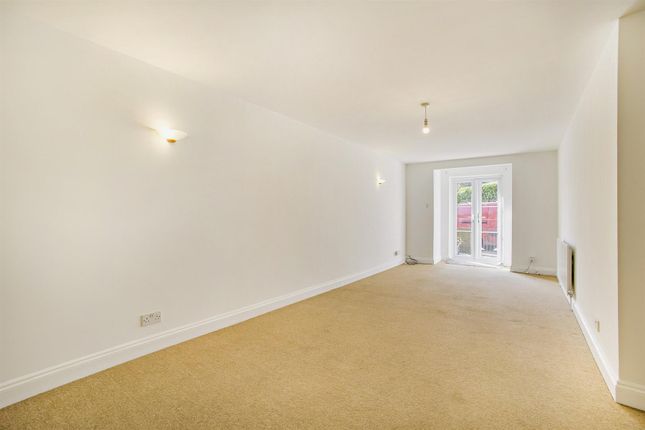 Flat 5 Chestnut Place, Thurnham Lane Bearsted, Maidstone photo 4