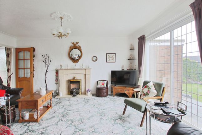 3, Melville Close, Hull photo 3