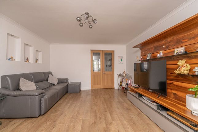 58, Denholm Avenue, East Lothian photo 4