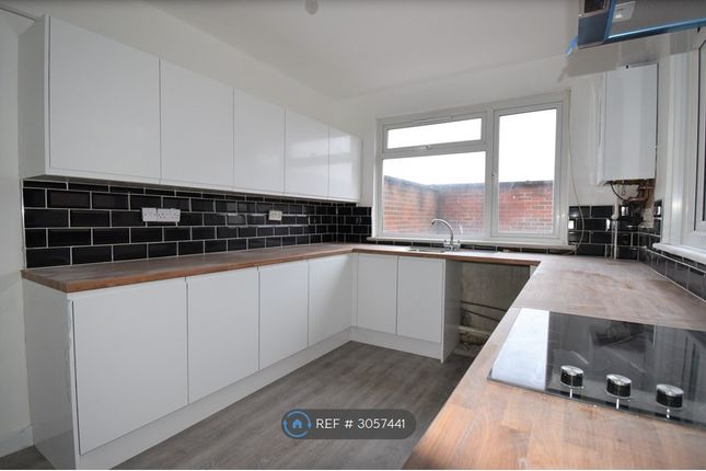 Northcote Street, Workington photo 3