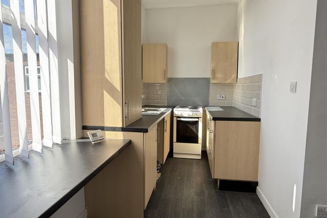 3, Handel Street, South Shields photo 3