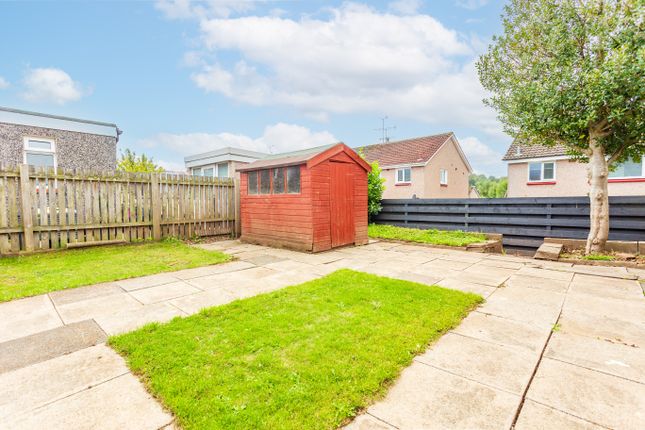 10, Airds Avenue, Dumfries photo 4