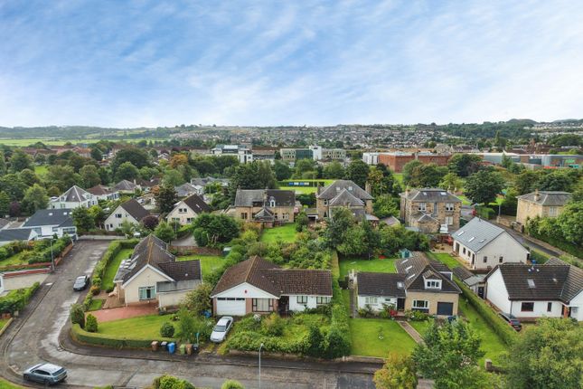 2, Dunterlie Court, Glasgow photo 2